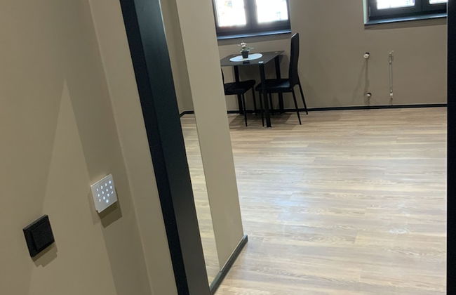 LiRo Apartments - Foto 2