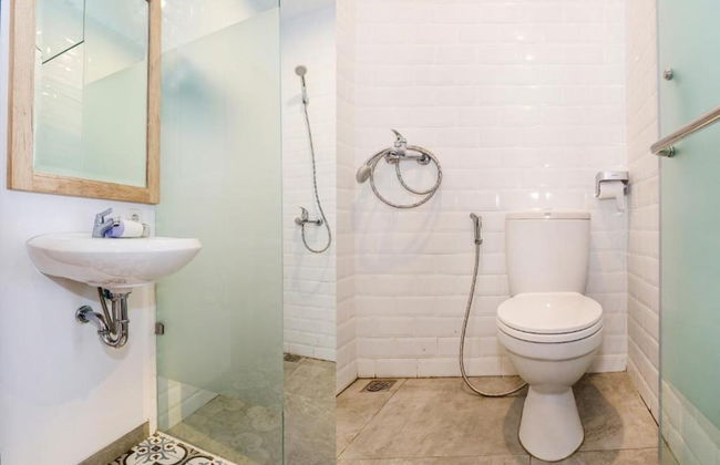 Ratamnya Living - Photo 8