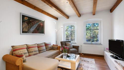 Ferienwohnung Friedrich - Foto 3