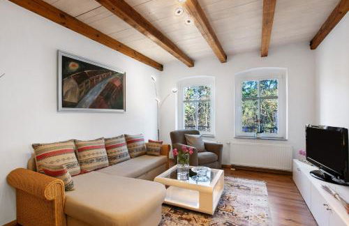 Ferienwohnung Friedrich - Photo 3