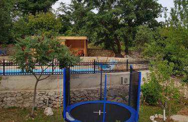 Holiday Homes Mirjana - Foto 32