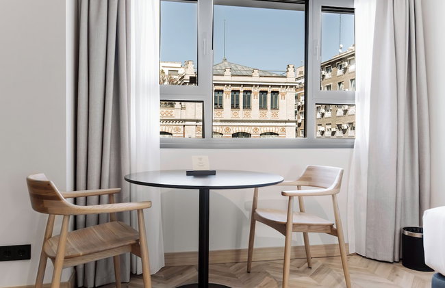 Aspasios Sofia Apartments - Foto 69