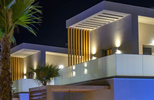 Lumina Sense Villas - Foto 30
