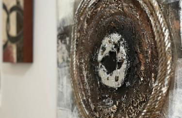 Piso da Ulla - Foto 13