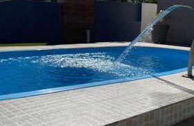 Casa beira-mar espaço inteiro, Maceio-Alagoas - Foto 24