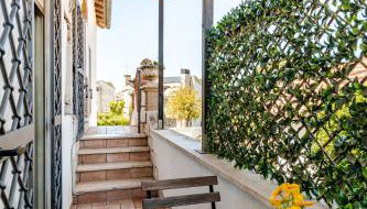 Oasi di Mare next Rome Airport - Foto 2