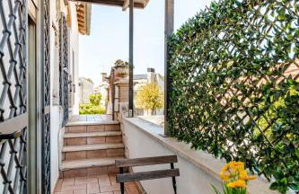 Oasi di Mare next Rome Airport - Foto 2