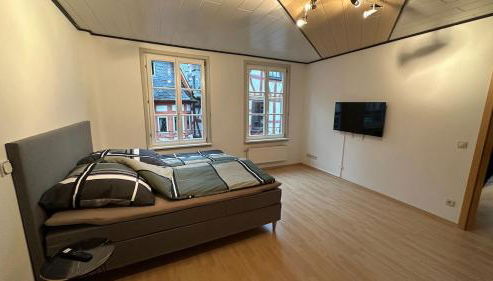 Altstadt Perle - Photo 2