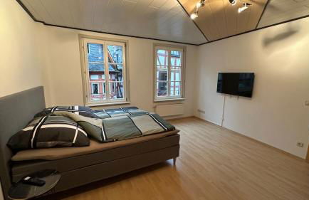 Altstadt Perle - Photo 2