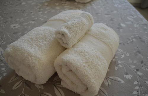 Splendor Solis Apartment - Foto 12