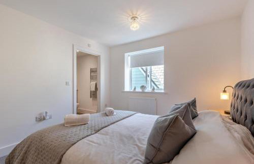 2 Bed in Bude oc-s29536 - Foto 16