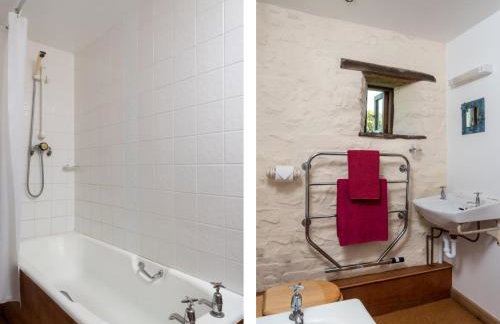 1 Bed in Crickhowell oc-bn079 - Foto 28