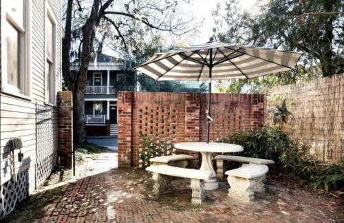 Sun Drenched Suite in Starland Arts District - Foto 1