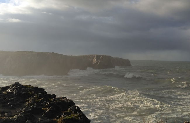 Apartamento Los Naranjos - Foto 15