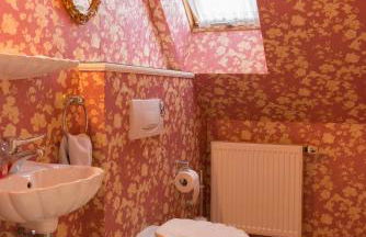 Ferienwohnung Burg Eltz - Foto 14