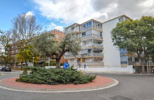 Apartment Mare Nostrum by Interhome - Foto 18