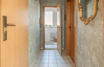 Im Herzen Kupferdrehs - Foto 14