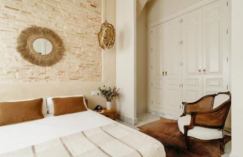 innCádizPalacio Apolo - Foto 16