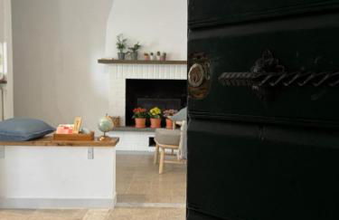 Maria Suite Home - Foto 13