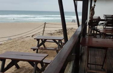 Água Rocha - Foto 31