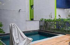 Studio Aconchegante para 2 pessoas - Foto 4