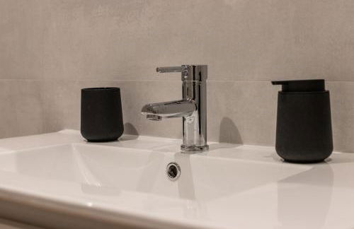 Azkuna Home Apartment - Foto 22