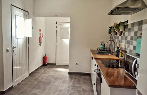 Recanto do Ti Zé - Foto 10