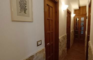 Abbentu - Foto 11