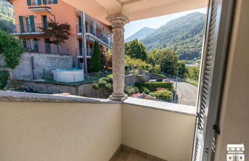 CASA ANGIOLINA by Design Studio - Foto 26