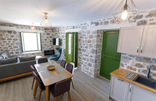 POSEIDON-APEA Villas - Foto 10