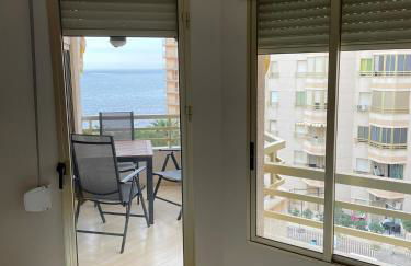 Balcón de Klára - Photo 12