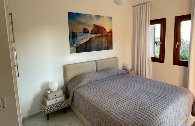 Villa Hg37 Kopiaste in Kouklia - Foto 9