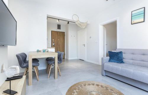 Natural Hel Apartamenty - Foto 68