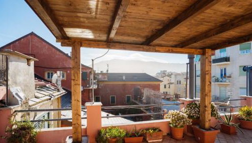 Italianway - XX Settembre 55 - Foto 4