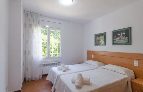 Club Villamar - Briana - Foto 24