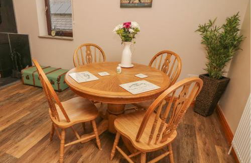 Melsome Barn - Foto 6