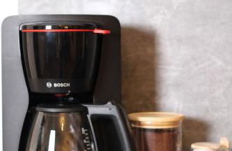 Ferienwohnung Enzian - Foto 17