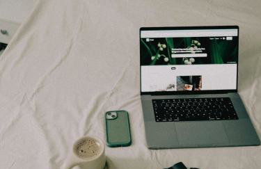 Villetta da Salvo 10 minuti da Capo Vaticano - Foto 18