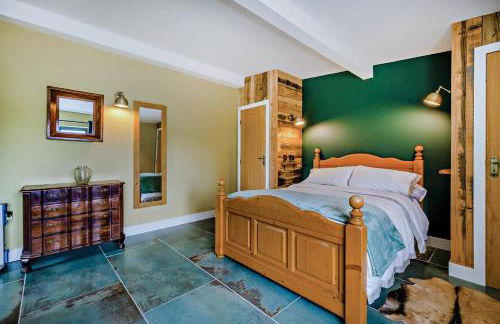 1 Bed in Ashton-under-Hill oc-o30070 - Foto 20