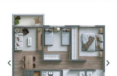 Ap Aconchegante em Nova Petrópolis- para Exigentes - Photo 64