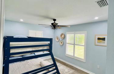 LakeSide Story - Foto 39