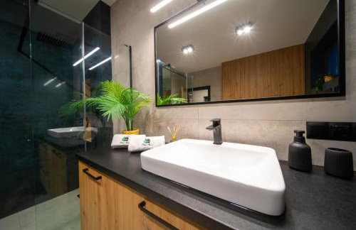 Błaż Apart - Photo 22