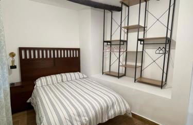 El Patio Del Castillo - Foto 11