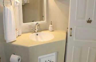 Traditional Cave Villa-Paradise & Prive Jacuzzi - Foto 22