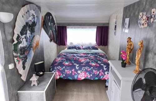 Le pecheur de la semoy - Foto 20