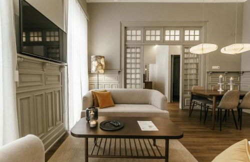 Royal Collection Covilhã - Photo 68