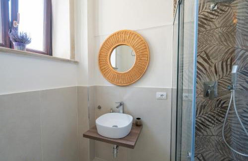 Paolino Home And Rooms - Foto 11