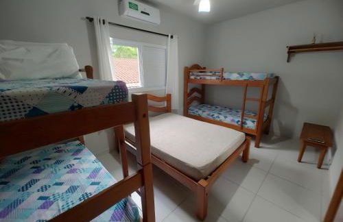 Canto Verde Aptos II - Foto 26