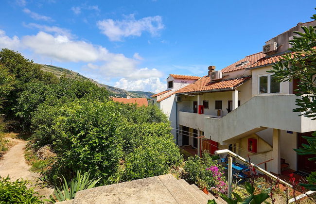 Hedera Estate, Hedera A16 - Photo 39