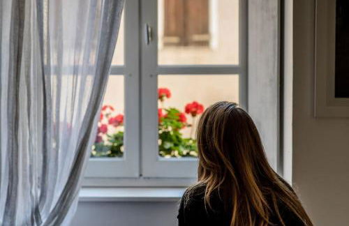 Maison Saint Antonin - Foto 26